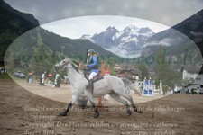 ref. photo 3252092