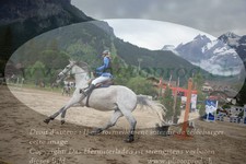 ref. photo 3252093
