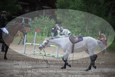 ref. photo 3252098