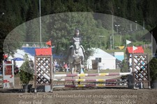ref. photo 3252100