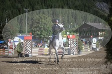 ref. photo 3252101