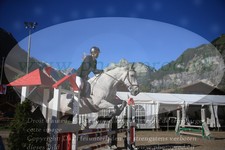 ref. photo 3252104