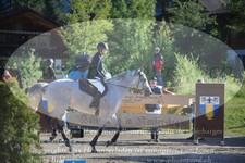 ref. photo 3252107
