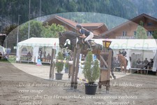 ref. photo 3252115