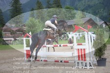 ref. photo 3252118