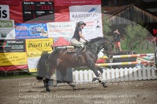 ref. photo 3252120