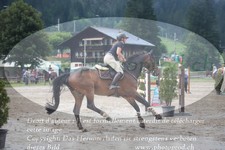 ref. photo 3252130