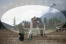 ref. photo 3252131