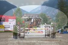 ref. photo 3252132