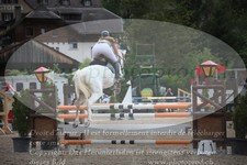 ref. photo 3252141