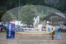 ref. photo 3252147