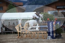 ref. photo 3252149