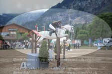 ref. photo 3252152