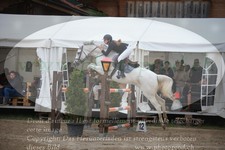 ref. photo 3252153