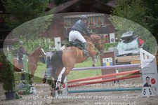 ref. photo 3252159