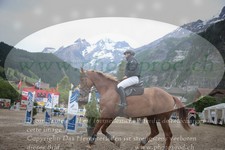 ref. photo 3252161