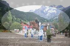 ref. photo 3252165