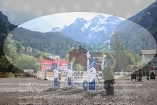 ref. photo 3252169