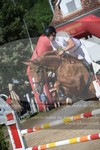 ref. photo 3252170