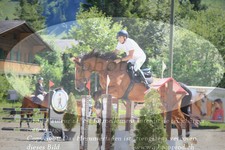 ref. photo 3252181
