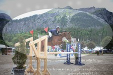 ref. photo 3252185