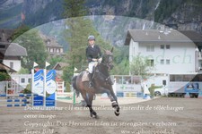 ref. photo 3252201