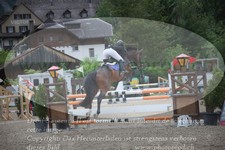 ref. photo 3252209