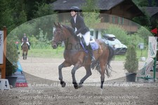 ref. photo 3252214