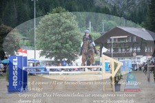 ref. photo 3252218