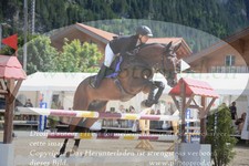 ref. photo 3252229