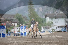 ref. photo 3252231