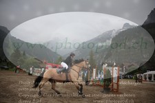 ref. photo 3252236