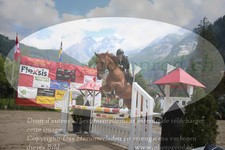 ref. photo 3252237