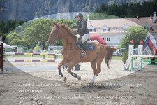 ref. photo 3252240