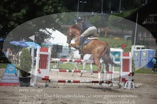 ref. photo 3252241