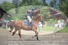ref. photo 3252242