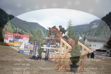 ref. photo 3252246