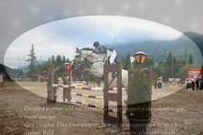 ref. photo 3252256