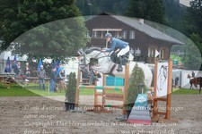 ref. photo 3252259