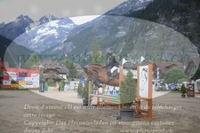 ref. photo 3252287