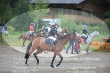 ref. photo 3252296