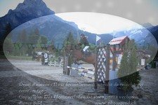 ref. photo 3252300