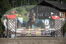 ref. photo 3252304