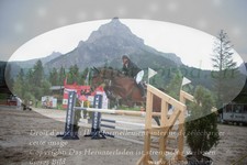 ref. photo 3252312