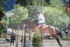 ref. photo 3252323