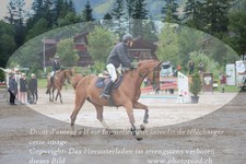 ref. photo 3252331