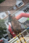 ref. photo 3252337