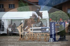 ref. photo 3252341