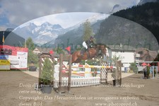 ref. photo 3252365