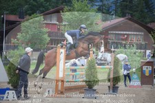 ref. photo 3252370